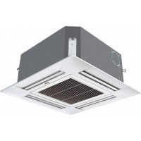 Сплит-система Haier AB12CS1ERA/1U12BS2ERA Сплит-система Haier AB12CS1ERA/1U12BS2ERA