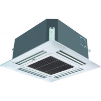 Сплит-система Haier AB182ACEAA/AU182AEEAA Сплит-система Haier AB182ACEAA/AU182AEEAA