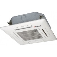 Сплит-система Mitsubishi Heavy Industries FDTC25VF/SRC25ZMX-S Сплит-система Mitsubishi Heavy Industries FDTC25VF/SRC25ZMX-S