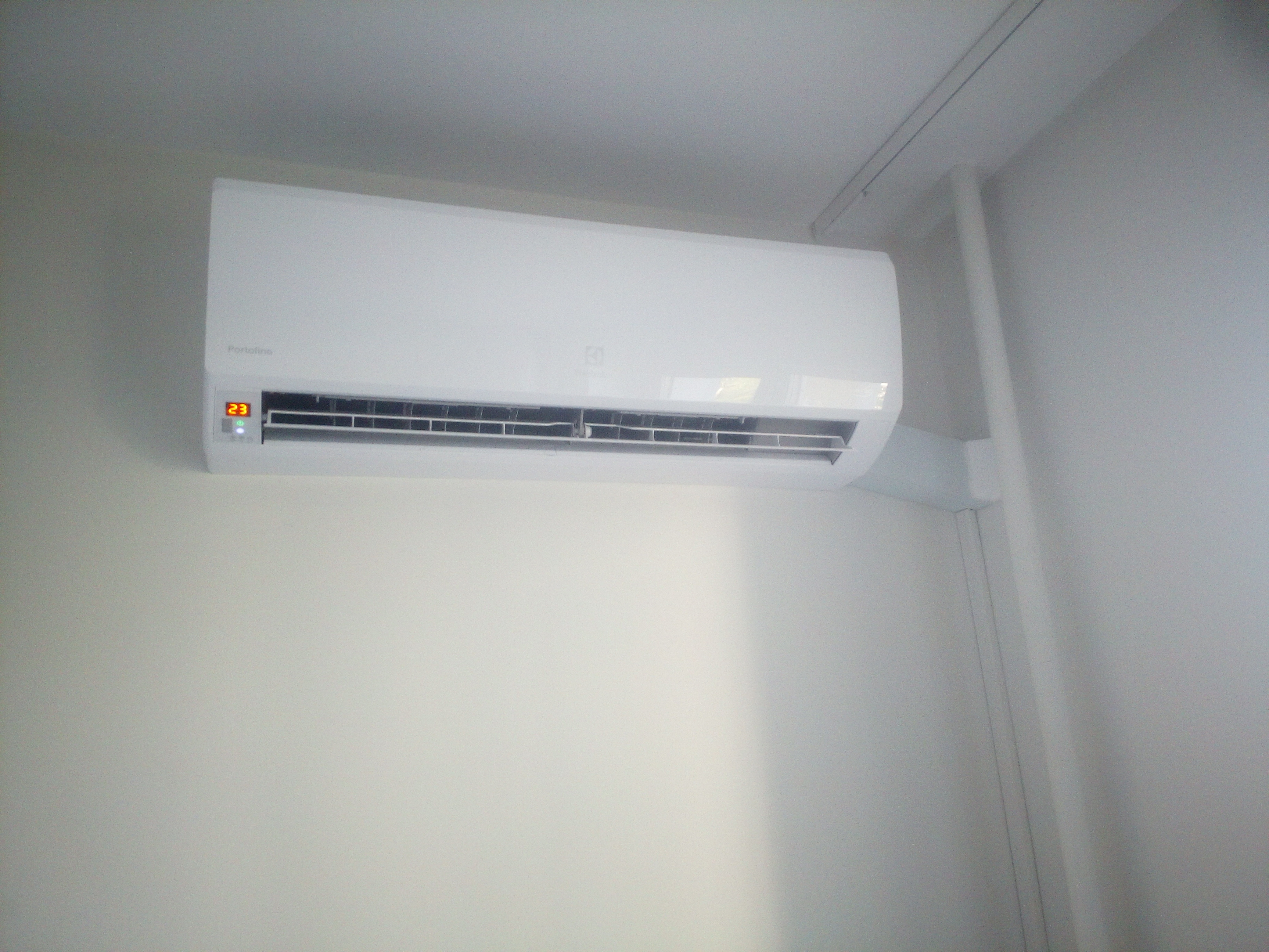 монтаж кондиционеров отзывы